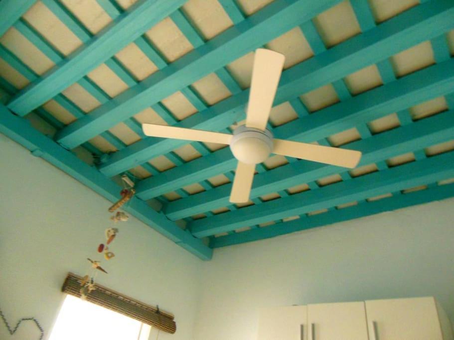 Habitaciones La Pepa Cadiz Luaran gambar